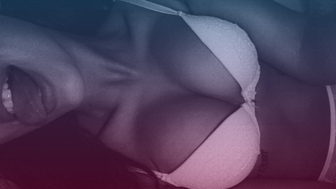 umbel OnlyFans - Free Access to 32 Videos & 108 Photos Onlyfans Free Access