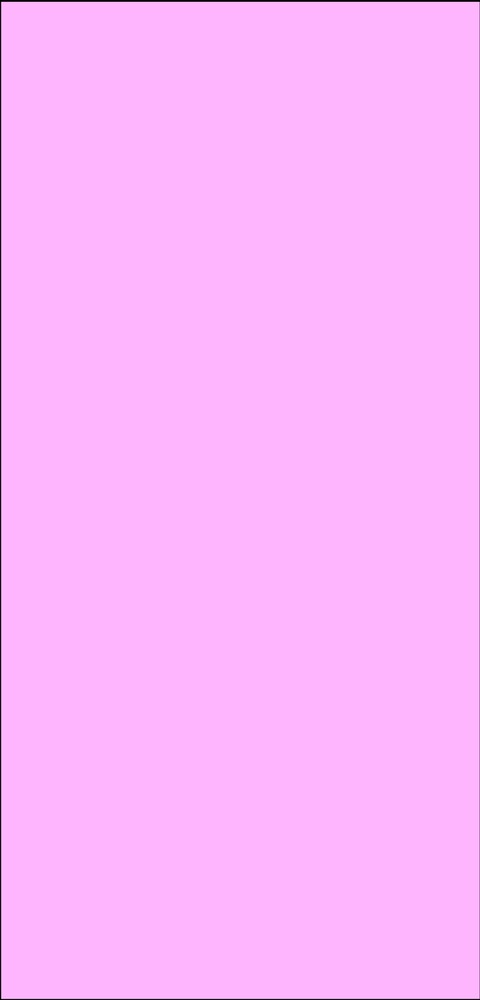 uncensoredangelx OnlyFans - Free Access to 61 Videos & 79 Photos Onlyfans Free Access