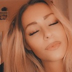 unicornfairykl Profile Picture