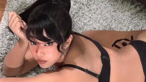 uniquesora OnlyFans - Free Access to 32 Videos & 321 Photos Onlyfans Free Access