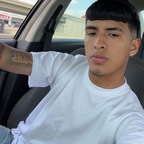 unknownxruiz Profile Picture