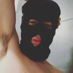 unmasked69 Profile Picture