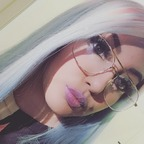 unoqween Profile Picture