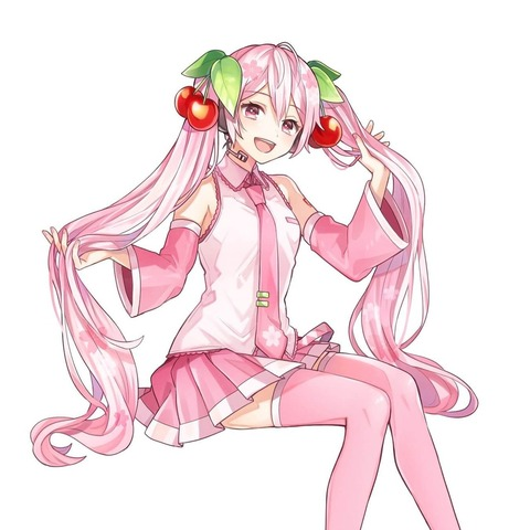 unusedacc12 OnlyFans - Free Access to 32 Videos & 136 Photos Onlyfans Free Access