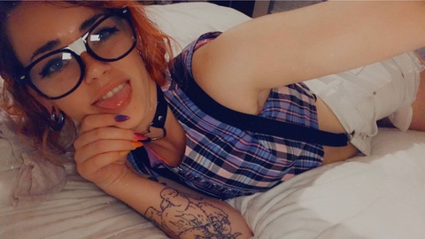 urbabyfacedestiny OnlyFans - Free Access to 90 Videos & 202 Photos Onlyfans Free Access