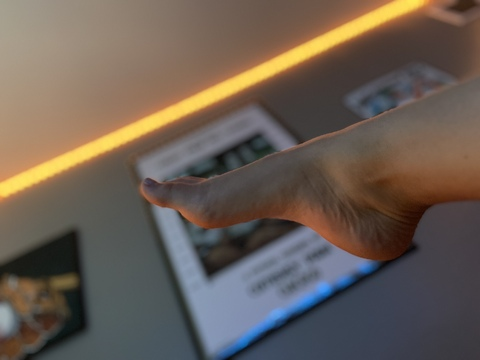 urbbygrl OnlyFans - Free Access to 32 Videos & 49 Photos Onlyfans Free Access