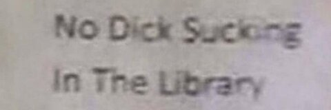 urfaveetwink OnlyFans - Free Access to 32 Videos & 49 Photos Onlyfans Free Access