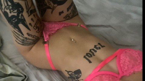 urfvgothb1tch OnlyFans - Free Access to 32 Videos & 49 Photos Onlyfans Free Access