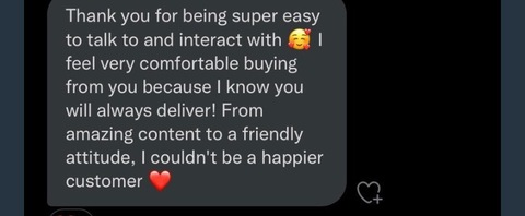 urgflilith OnlyFans - Free Access to 32 Videos & 49 Photos Onlyfans Free Access