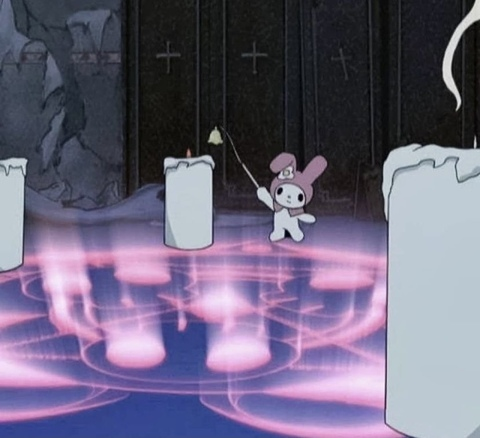 urlilbabything OnlyFans - Free Access to 32 Videos & 139 Photos Onlyfans Free Access