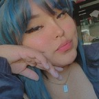 urlocalhoodlum Profile Picture