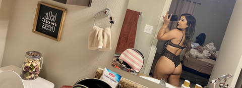 urmamacita OnlyFans - Free Access to 32 Videos & 49 Photos Onlyfans Free Access