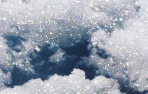 userkitty OnlyFans - Free Access to 32 Videos & 49 Photos Onlyfans Free Access