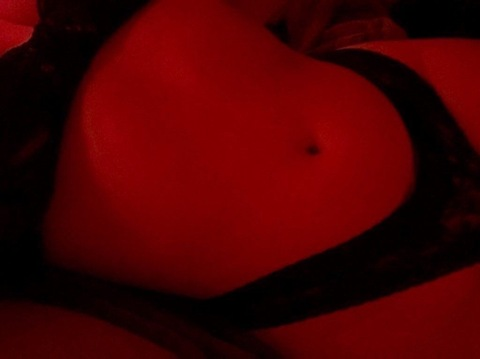 userq13422455415 OnlyFans - Free Access to 32 Videos & 49 Photos Onlyfans Free Access