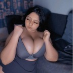 usubabeplay Profile Picture