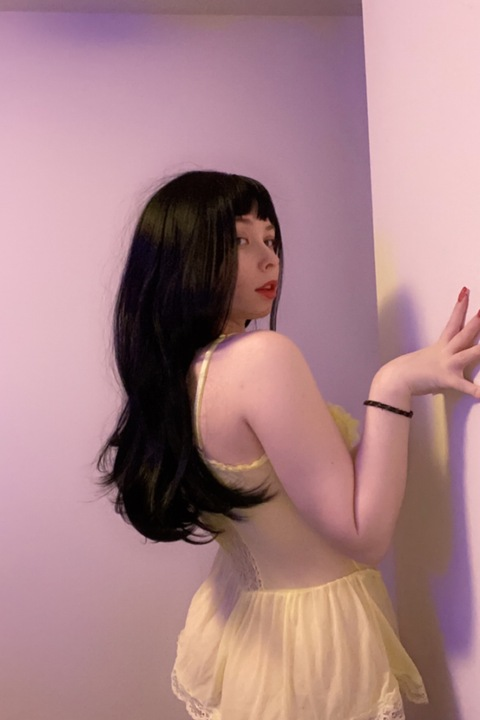 utsuri OnlyFans - Free Access to 32 Videos & 81 Photos Onlyfans Free Access