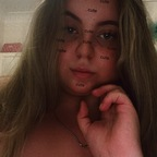 uwantcurvygal Profile Picture
