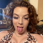 vaehbaby Profile Picture