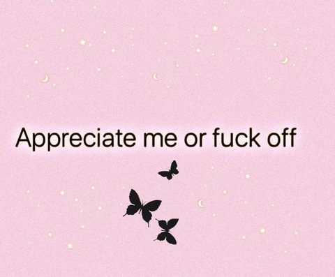 vaiva OnlyFans - Free Access to 32 Videos & 49 Photos Onlyfans Free Access