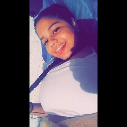 vale_00 OnlyFans - Free Access to 32 Videos & 49 Photos Onlyfans Free Access