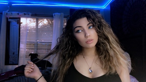 valkyriie OnlyFans - Free Access to 32 Videos & 49 Photos Onlyfans Free Access