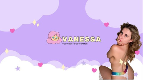 vanessadoescorn OnlyFans - Free Access to 32 Videos & 215 Photos Onlyfans Free Access