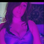 vanessalove8 Profile Picture