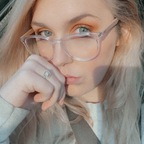 vanilladropp Profile Picture