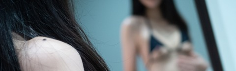 vanillaling OnlyFans - Free Access to 32 Videos & 160 Photos Onlyfans Free Access