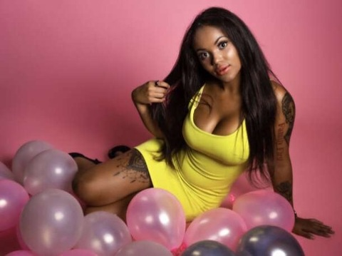 vanillalucyfer OnlyFans - Free Access to 32 Videos & 49 Photos Onlyfans Free Access