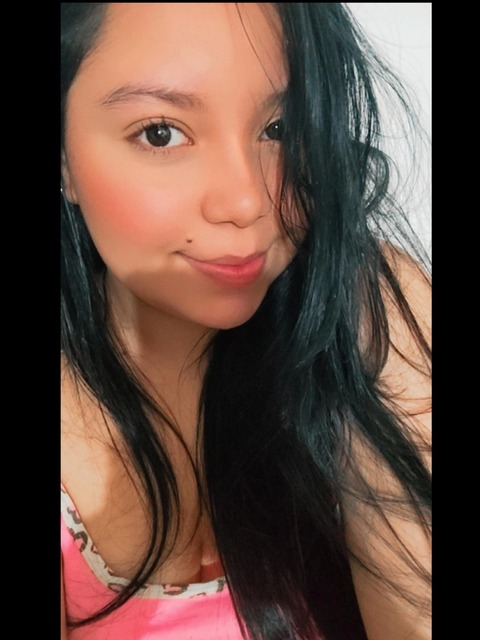 vanne97 OnlyFans - Free Access to 32 Videos & 49 Photos Onlyfans Free Access