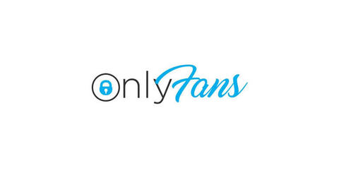 varsity OnlyFans - Free Access to 32 Videos & 49 Photos Onlyfans Free Access