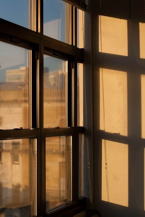 veebabyb OnlyFans - Free Access to 32 Videos & 49 Photos Onlyfans Free Access