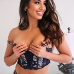 veganfoodiebooty Profile Picture