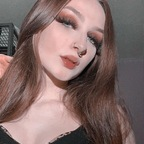 veganqueen13 Profile Picture
