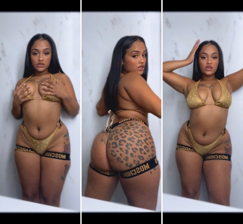 velexusbabee OnlyFans - Free Access to 32 Videos & 49 Photos Onlyfans Free Access