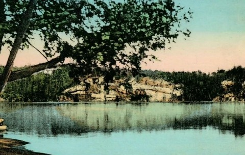 velmathegreat OnlyFans - Free Access to 32 Videos & 49 Photos Onlyfans Free Access