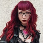 velvetmoonie Profile Picture
