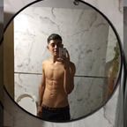 venon32 Profile Picture