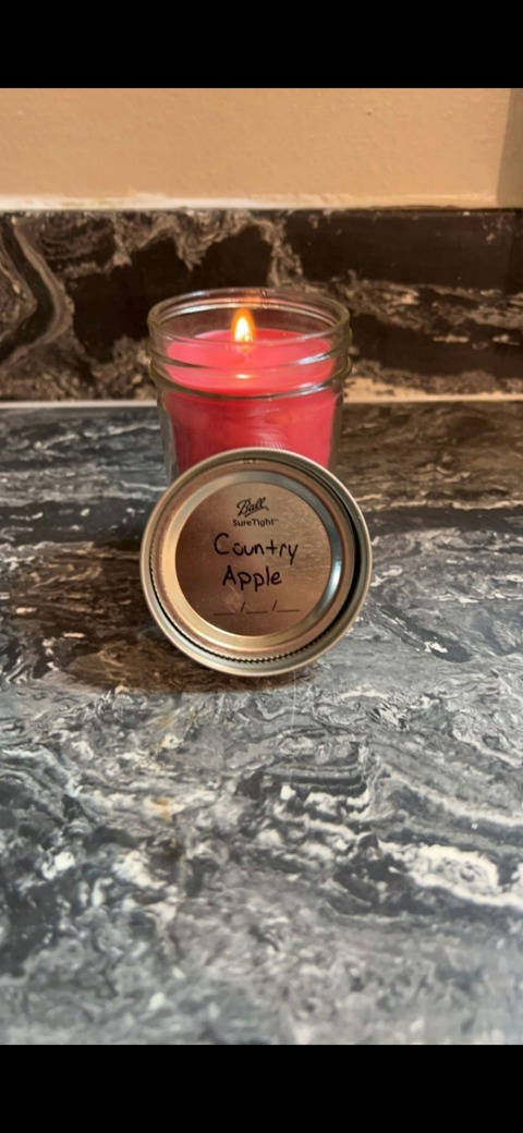 vent2elion OnlyFans - Free Access to 32 Videos & 49 Photos Onlyfans Free Access