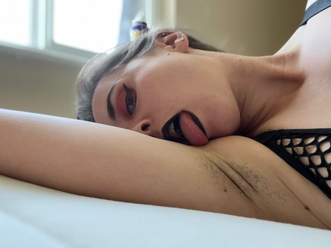 venusroselia OnlyFans - Free Access to 32 Videos & 132 Photos Onlyfans Free Access