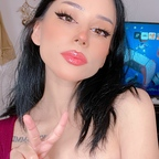 venusxc Profile Picture