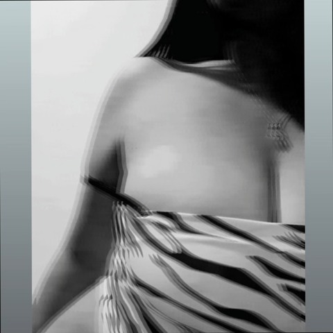 venusxxxxx OnlyFans - Free Access to 32 Videos & 49 Photos Onlyfans Free Access