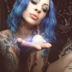 veranyte Profile Picture