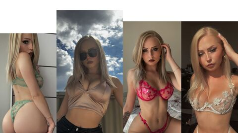 veronicariccie OnlyFans - Free Access to 32 Videos & 124 Photos Onlyfans Free Access