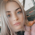 veronika.it Profile Picture