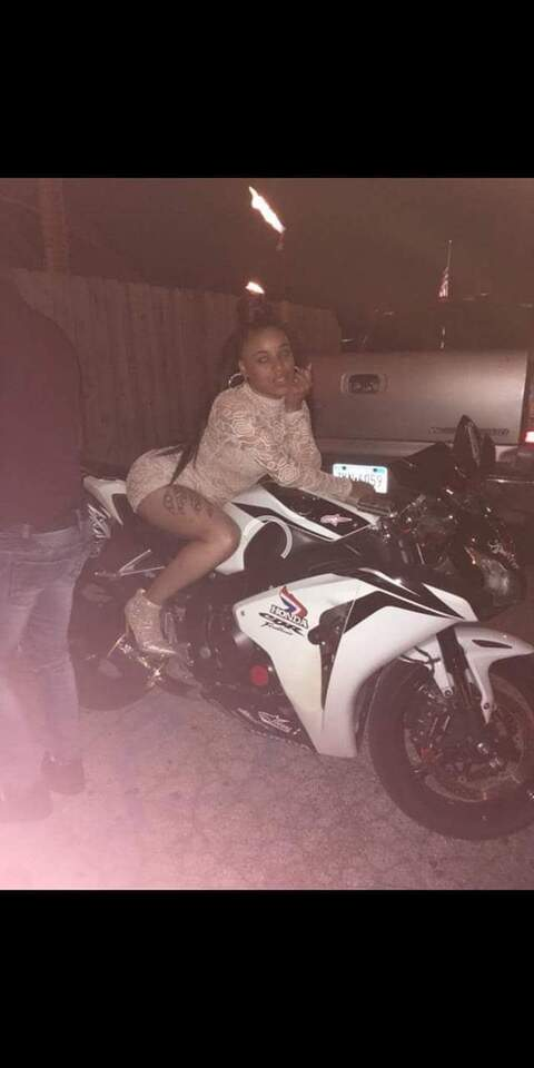 veronikastar OnlyFans - Free Access to 32 Videos & 49 Photos Onlyfans Free Access