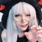 verytaichin Profile Picture
