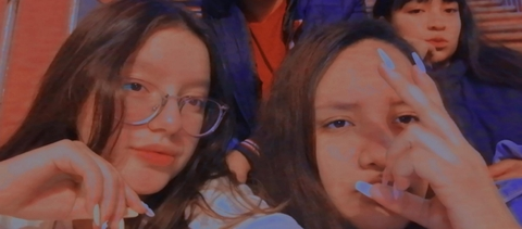 viale OnlyFans - Free Access to 32 Videos & 49 Photos Onlyfans Free Access