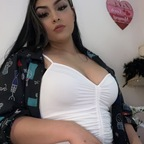 vickixoo Profile Picture